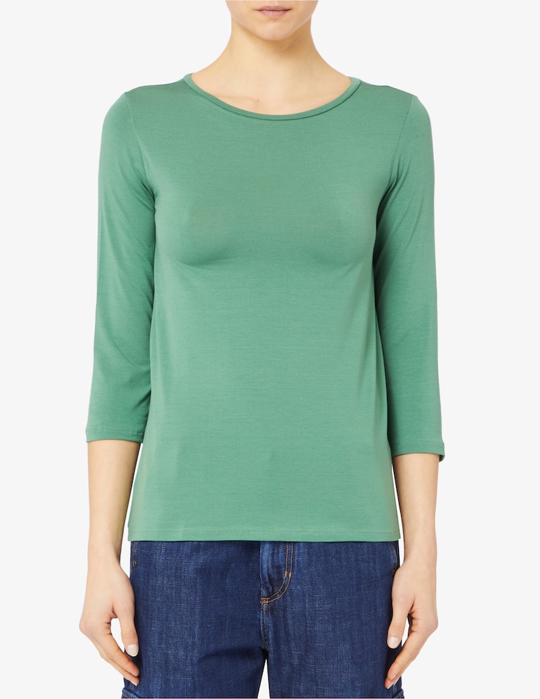 rinascente EMME T-shirt Scalo