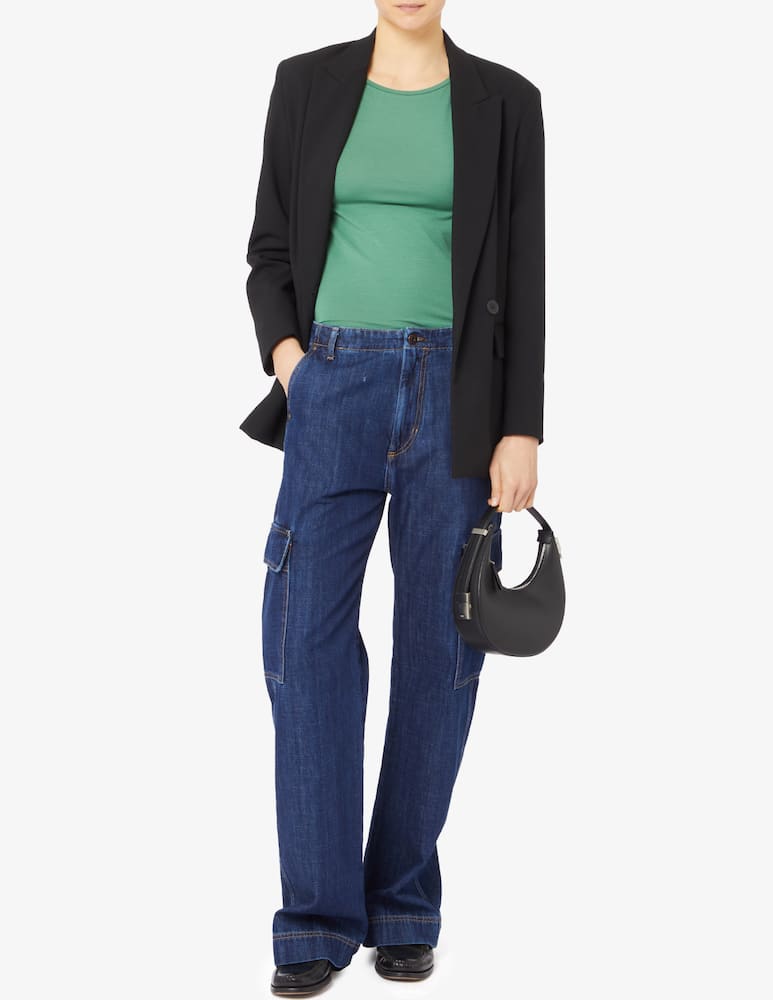 rinascente EMME T-shirt Scalo