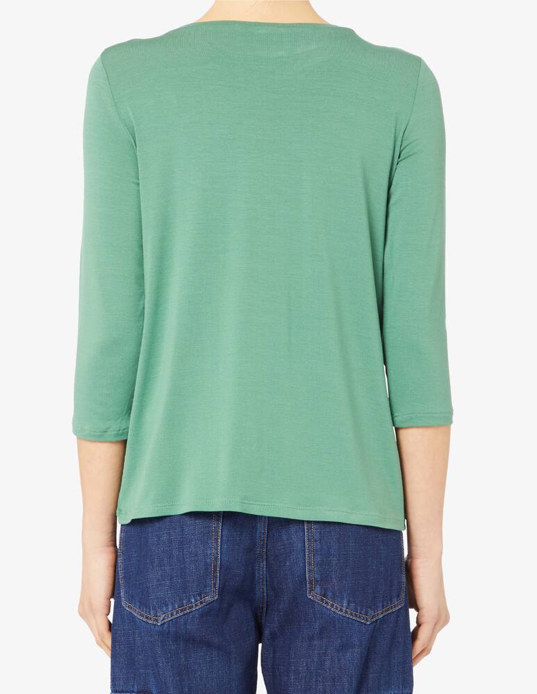 rinascente EMME T-shirt Scalo