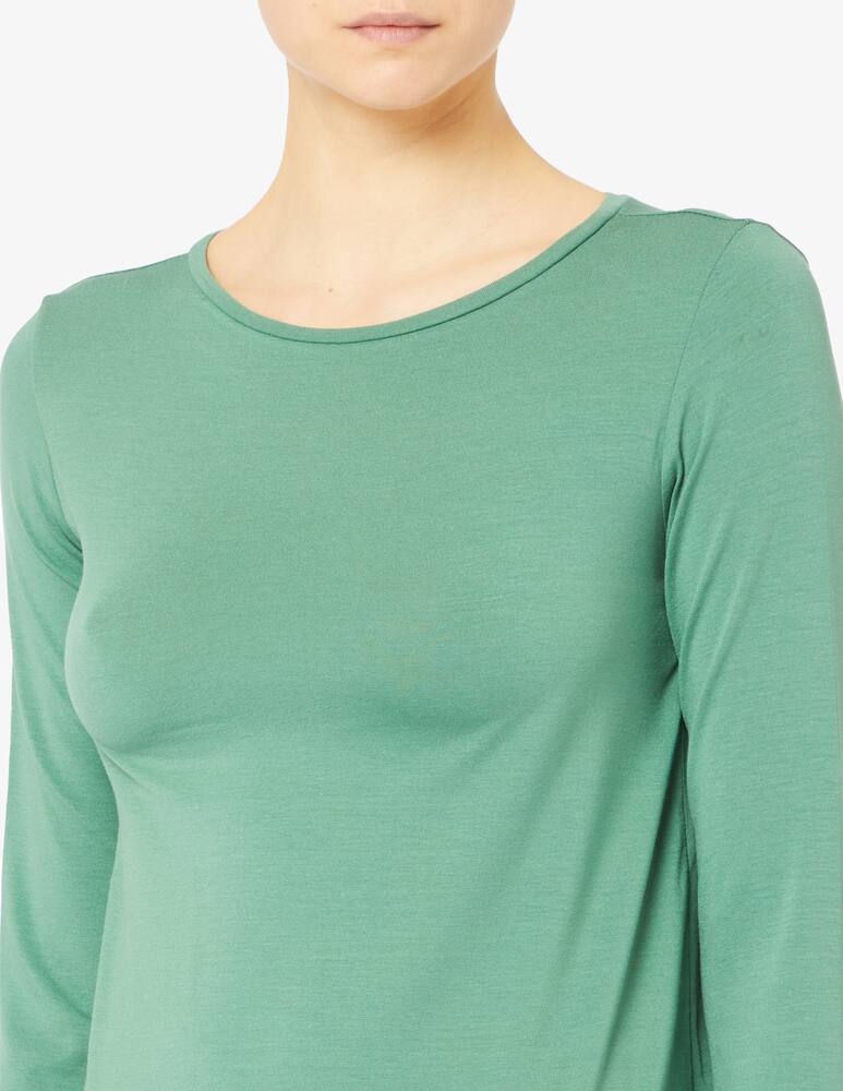 rinascente EMME T-shirt Scalo