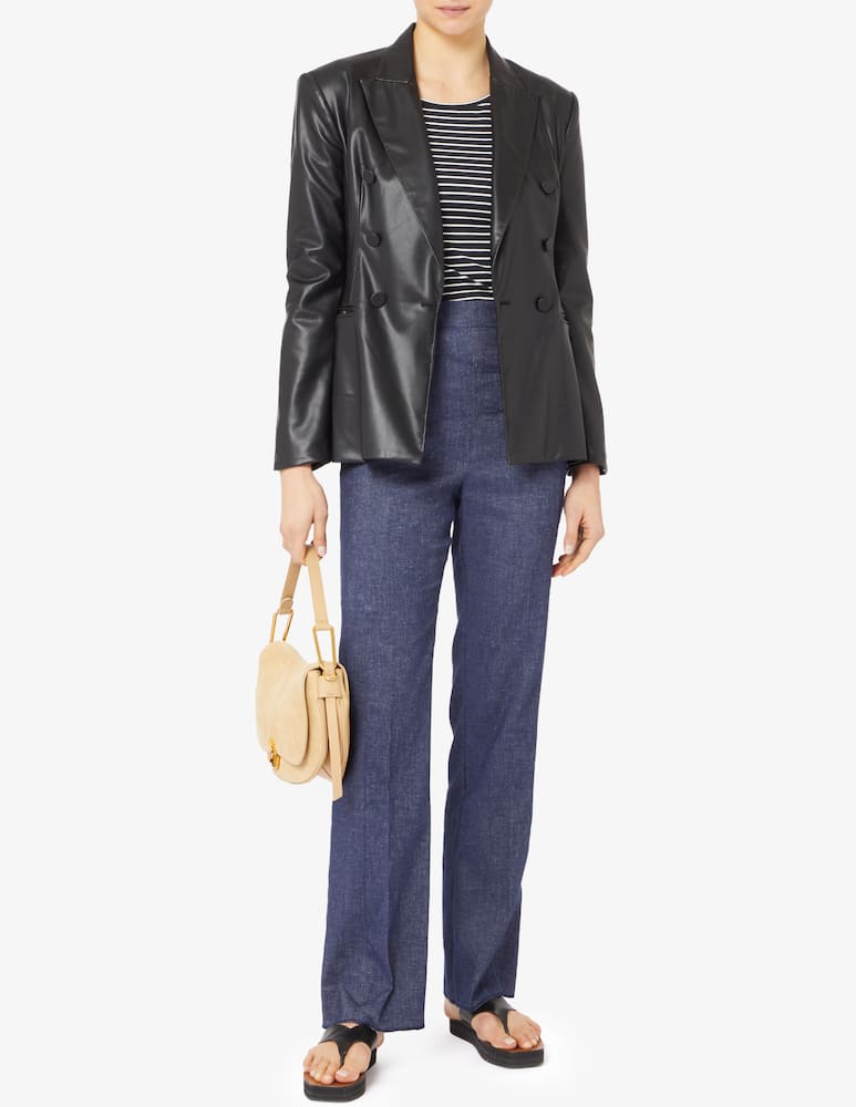 rinascente EMME T-shirt Scalo