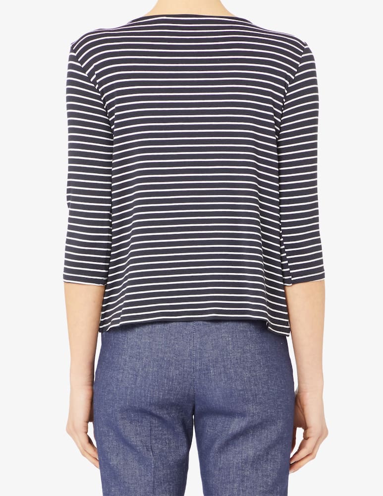 rinascente EMME T-shirt Scalo