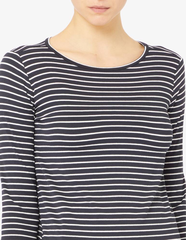 rinascente EMME T-shirt Scalo