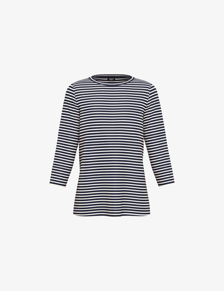 rinascente EMME T-shirt Scalo