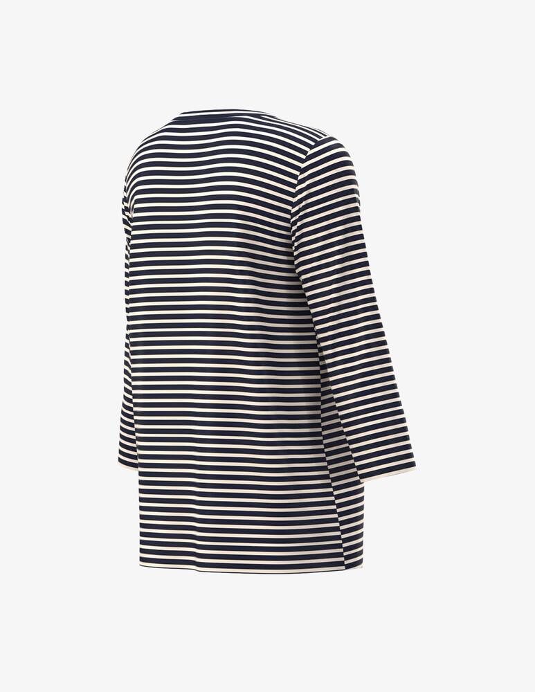 rinascente EMME T-shirt Scalo