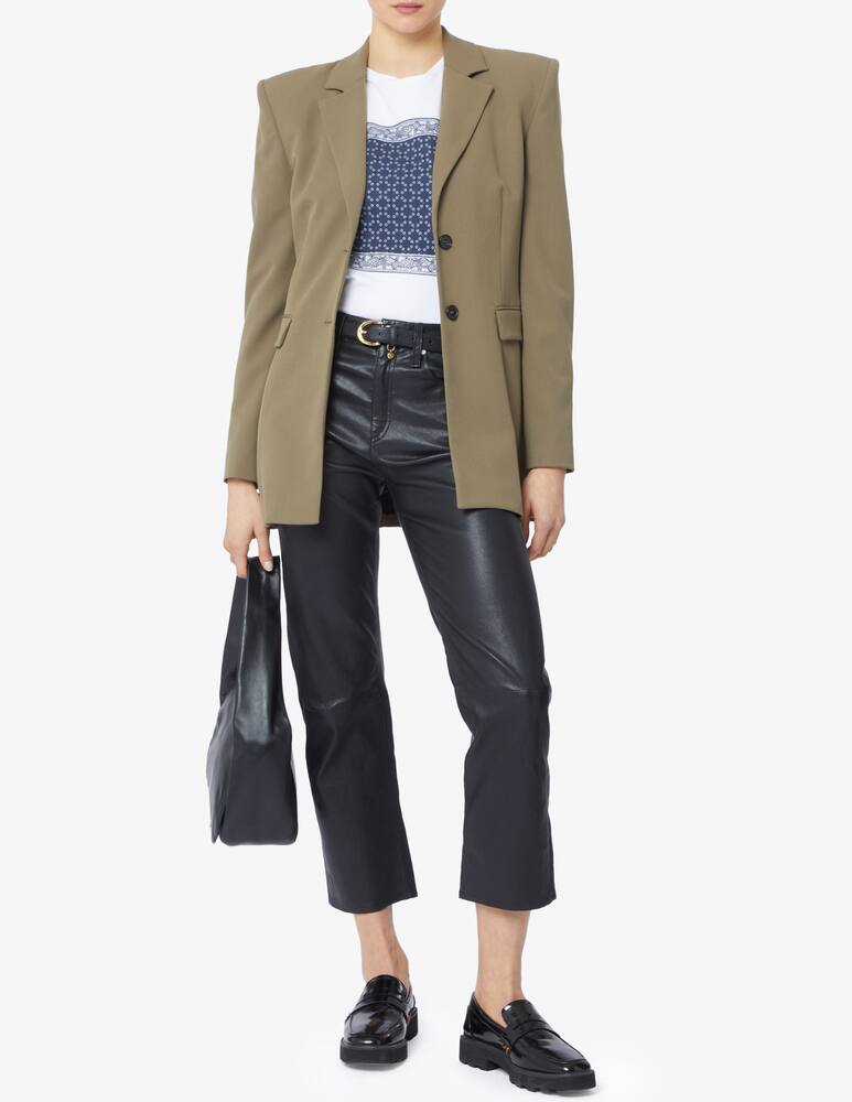 rinascente EMME T-shirt Olpe