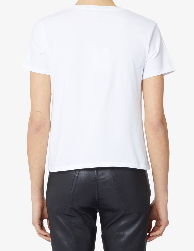 rinascente EMME T-shirt Olpe