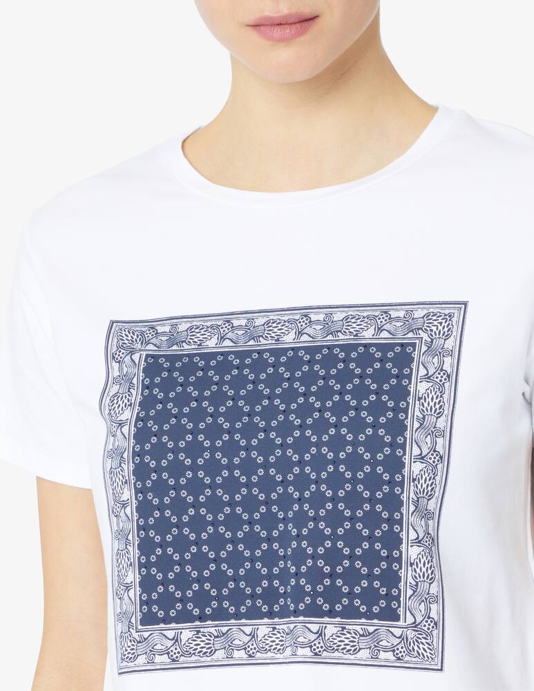 rinascente EMME T-shirt Olpe