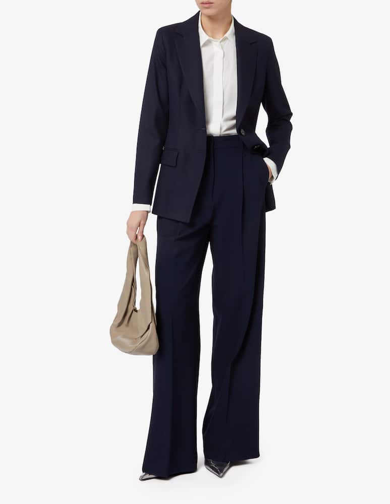 iBlues Blazer monopetto 2bottoni Duilia - immagine 2 iBlues Blazer monopetto 2bottoni Duilia - immagine 2