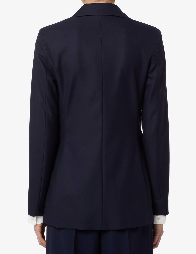 iBlues Blazer monopetto 2bottoni Duilia - immagine 3 iBlues Blazer monopetto 2bottoni Duilia - immagine 3