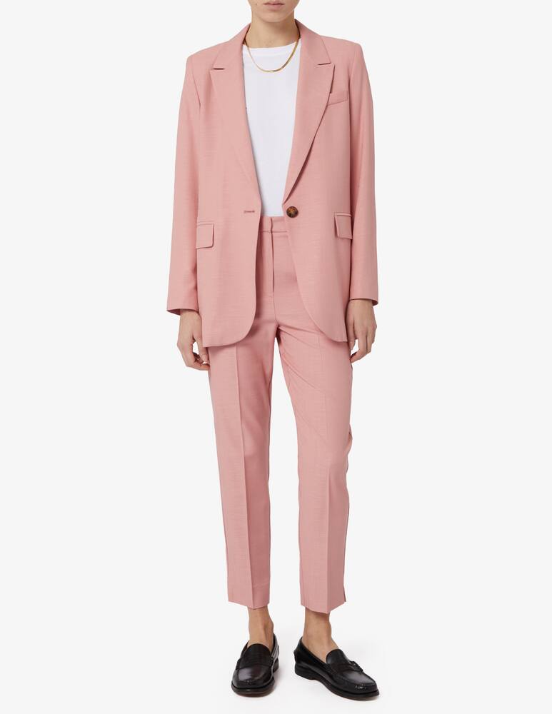 rinascente iBlues Blazer fiammato Marengo