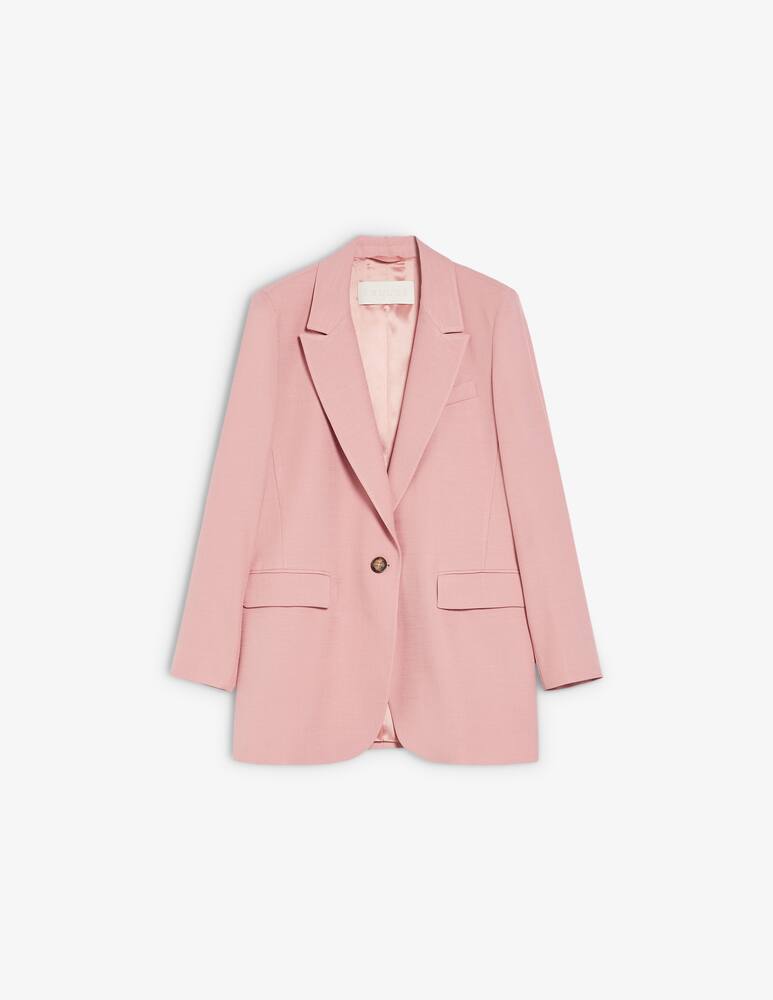 rinascente iBlues Blazer fiammato Marengo