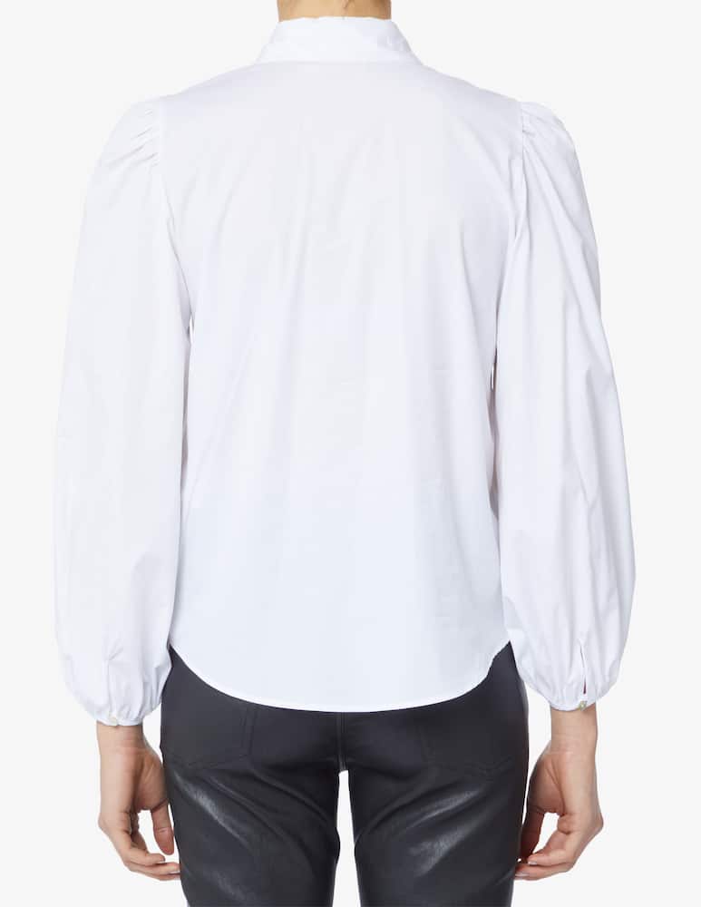 rinascente iBlues Camicia manica palloncino Pirata