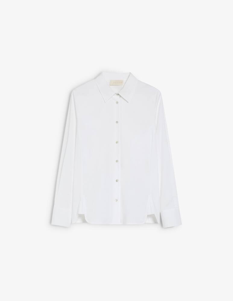 iBlues Camicia popeline Gisella - immagine 1