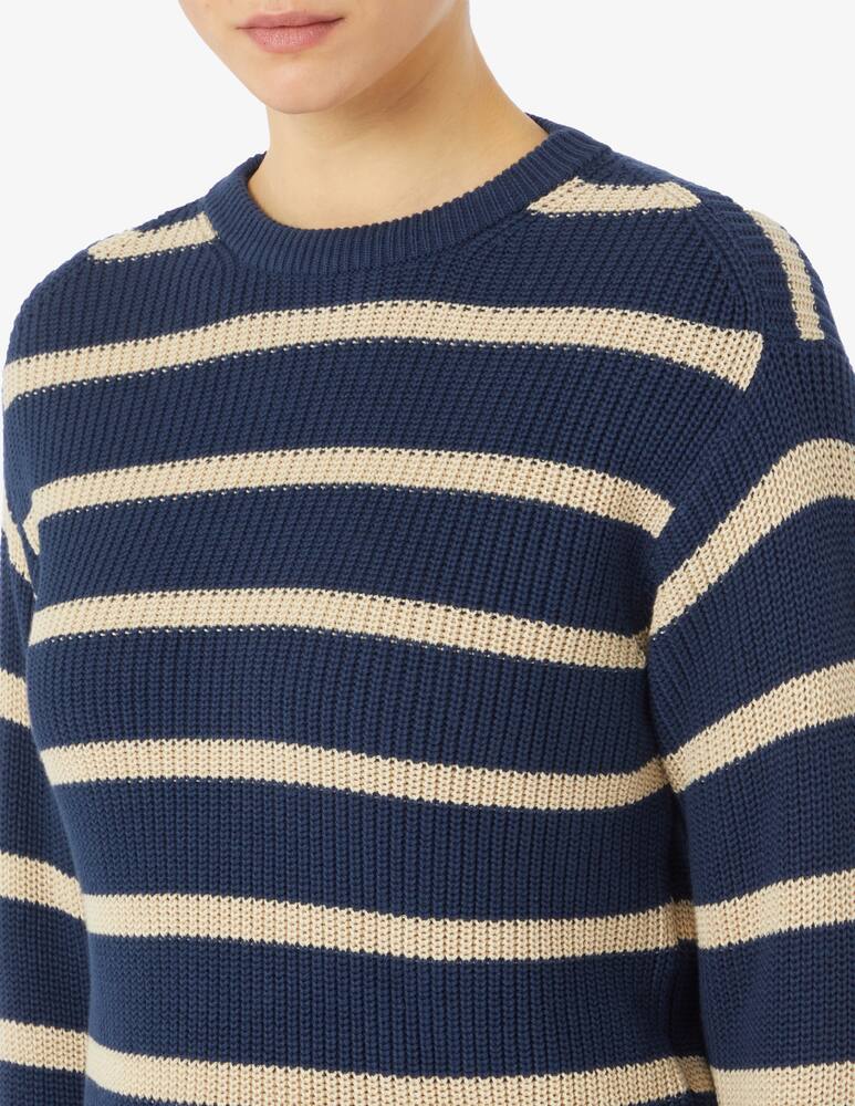 rinascente iBlues Maglietta a manica lunga Bobbio