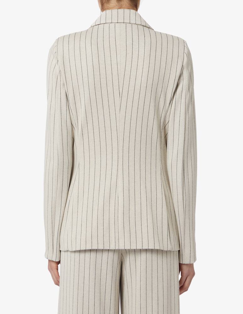 rinascente iBlues Fascino double-breasted blazer