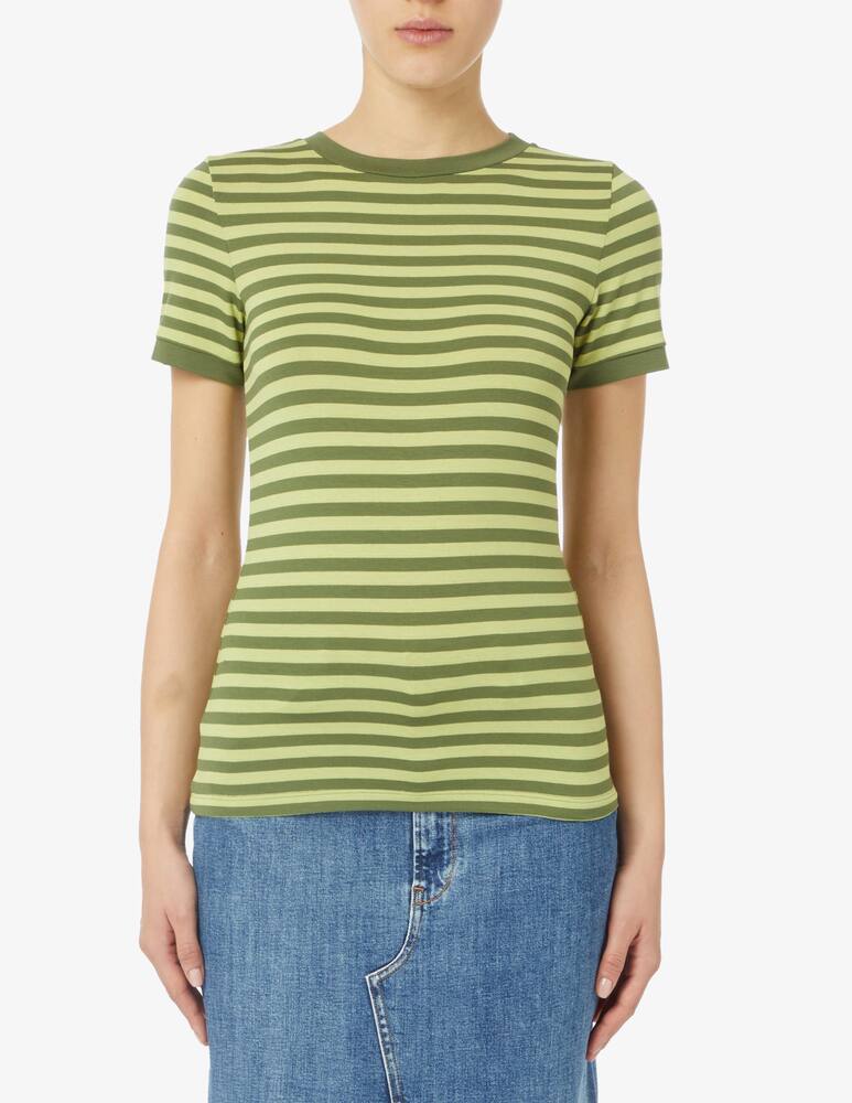 rinascente iBlues T-shirt rigata Tangeri