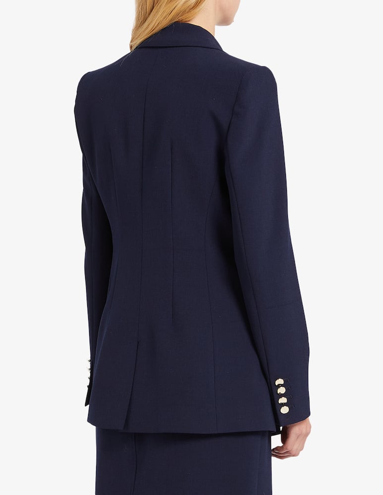 rinascente Marella Double-breasted Notion