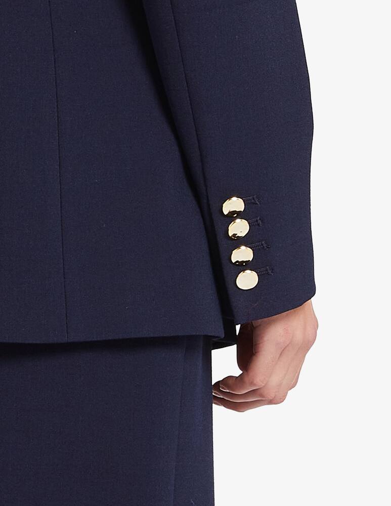 rinascente Marella Double-breasted Notion