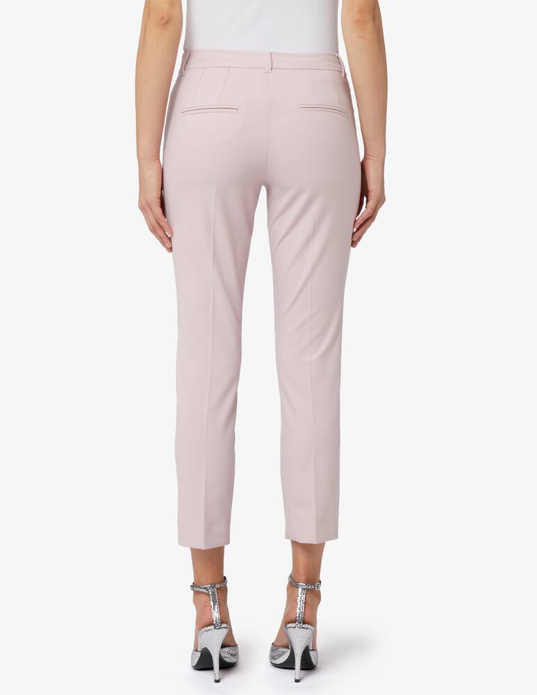 rinascente Marella Pantaloni sigarette basic Turcu