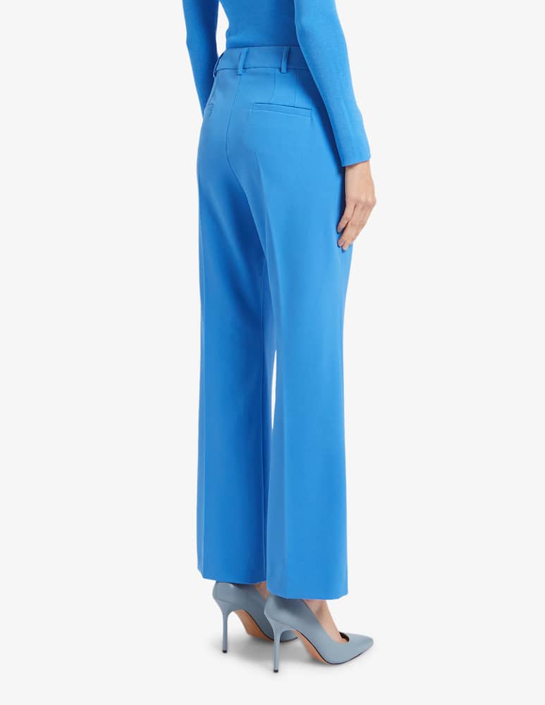 rinascente Marella Pantaloni trombet tela Child