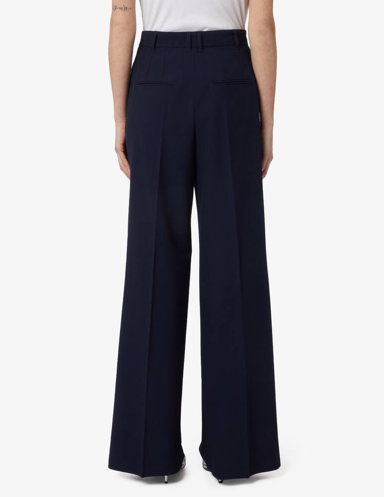 rinascente Marella Palazzo trousers 1pence Affetto2