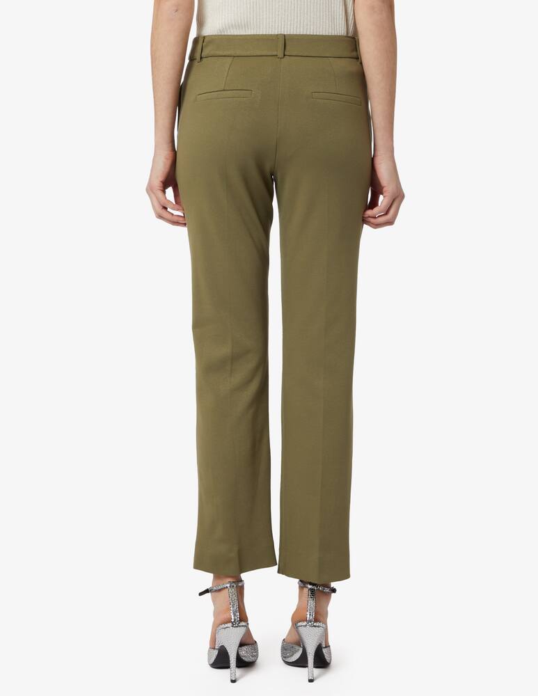 rinascente Marella Besmart cigarettes Matteo