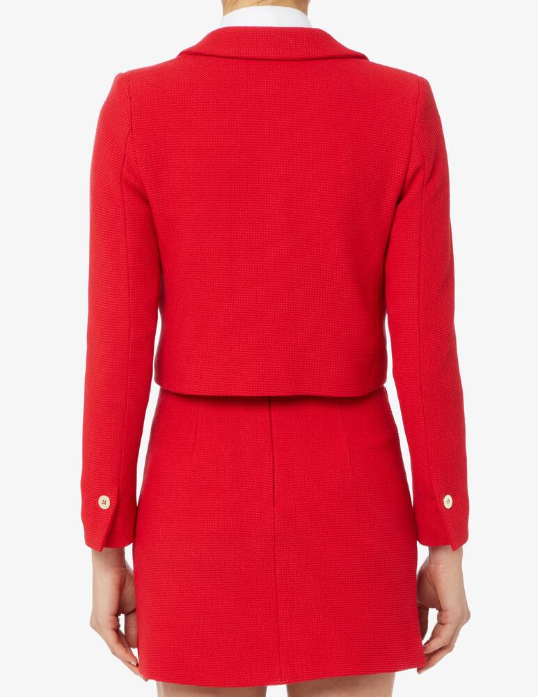 rinascente iBlues Blazer spancer Arris