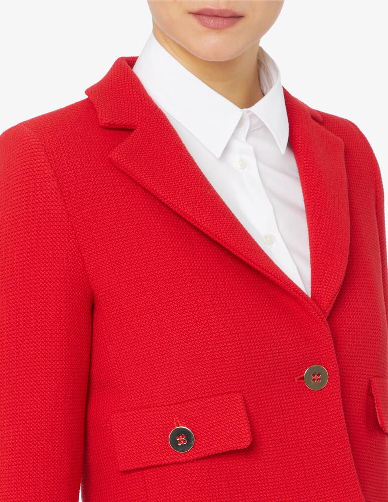 rinascente iBlues Blazer spancer Arris