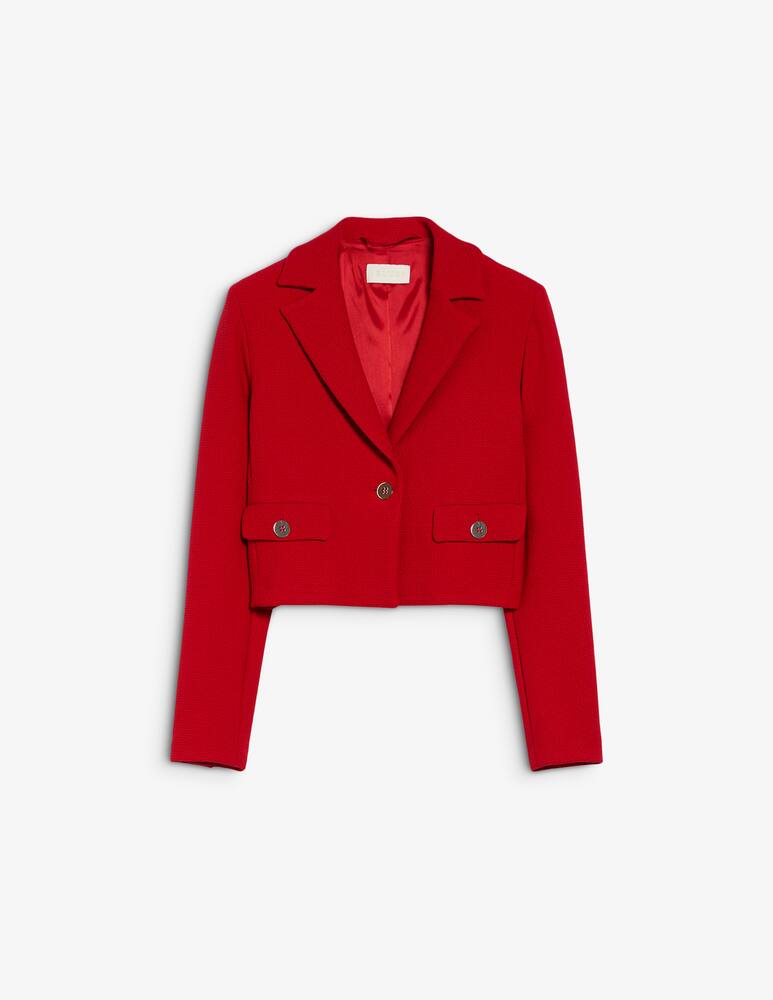 rinascente iBlues Blazer spancer Arris