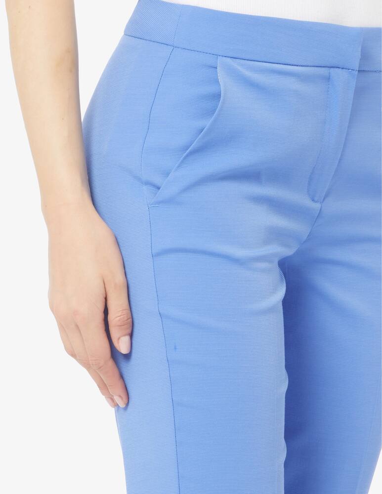 rinascente EMME Pantaloni slim-fit Adagio