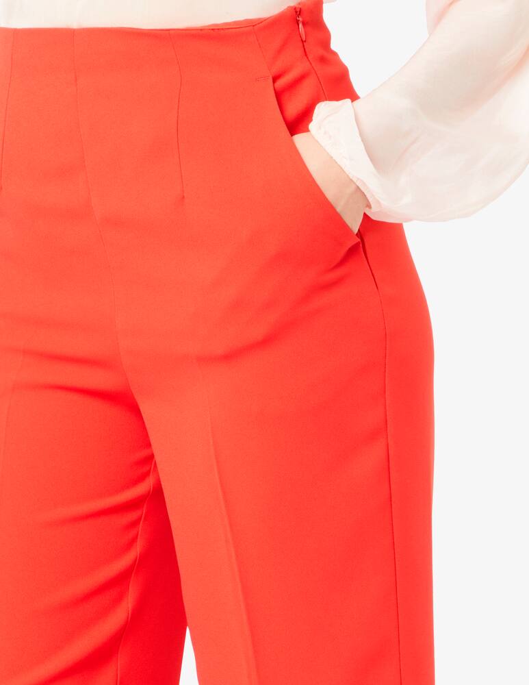 rinascente EMME Pantaloni carrot Osvaldo