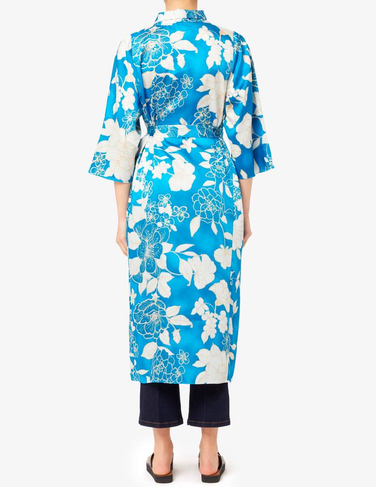 rinascente EMME Vestaglia Cantu