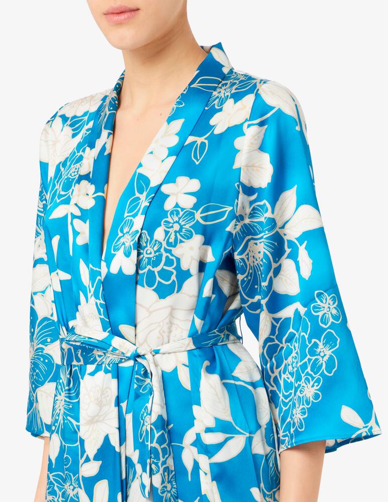 rinascente EMME Vestaglia Cantu