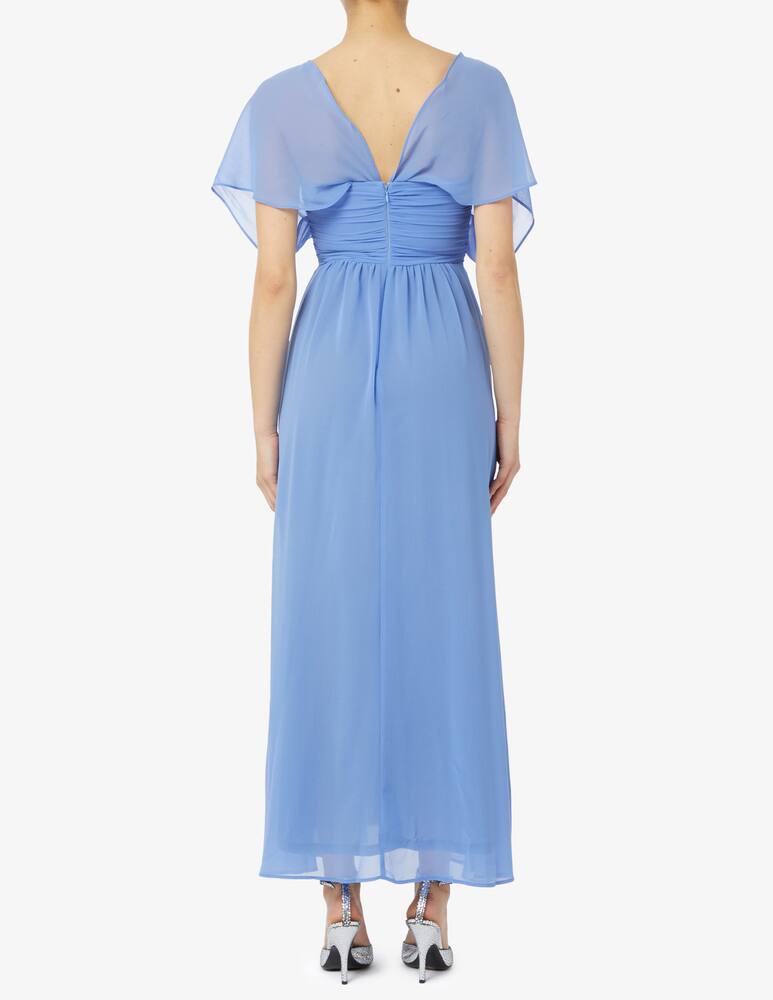 rinascente EMME Vestito lungo Amal