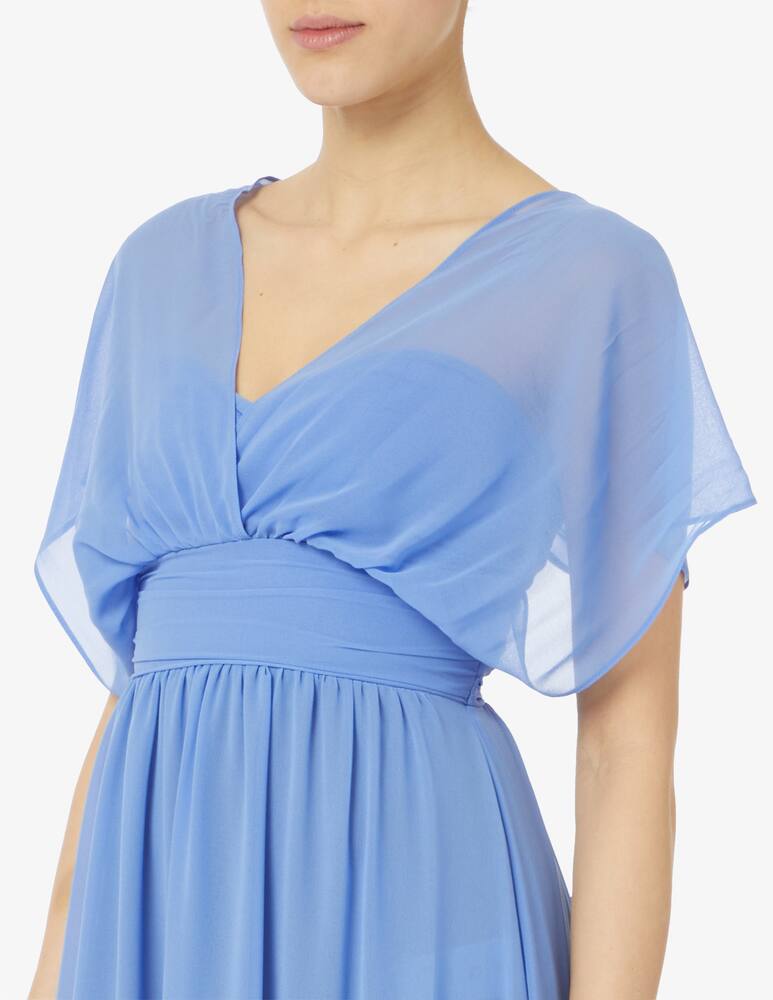 rinascente EMME Vestito lungo Amal