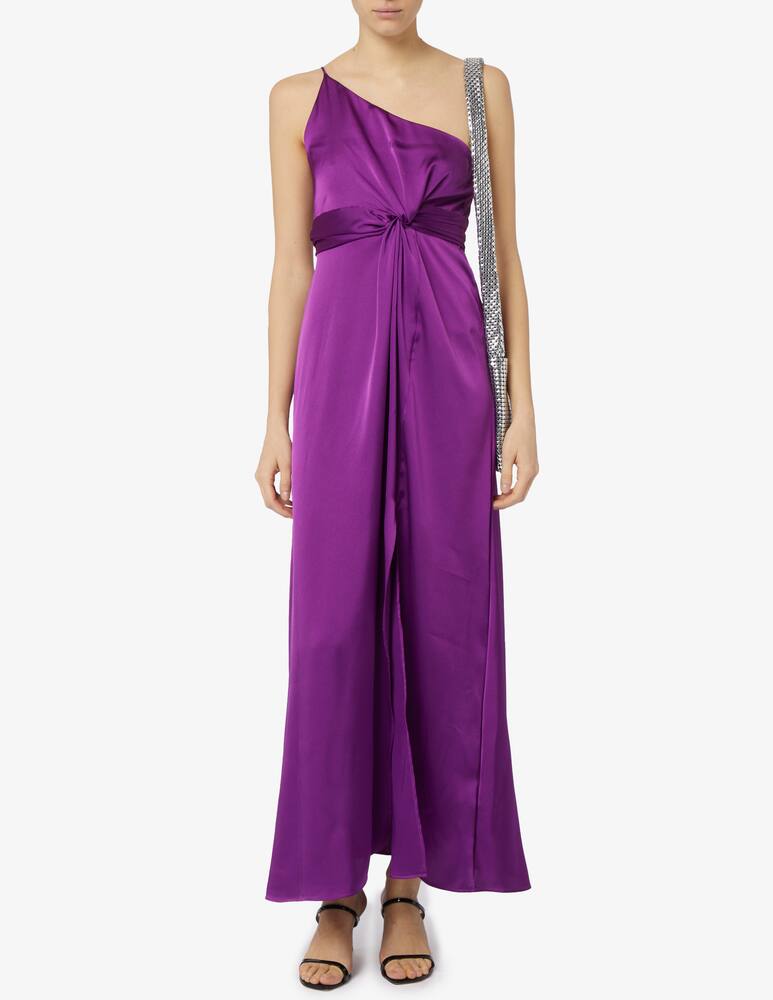 rinascente EMME Vestito lungo Victoria