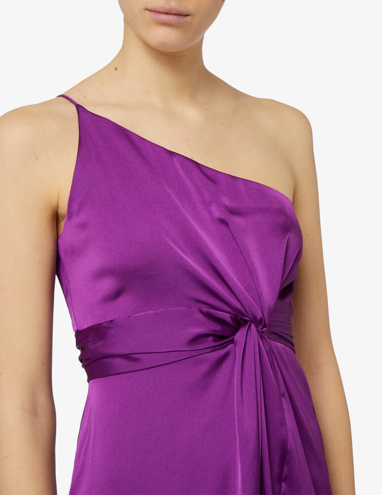 rinascente EMME Vestito lungo Victoria