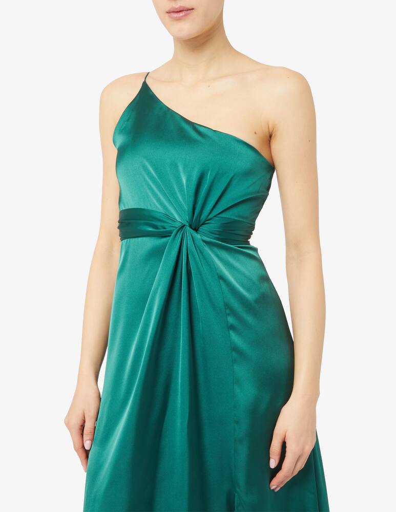 rinascente EMME Vestito lungo Victoria