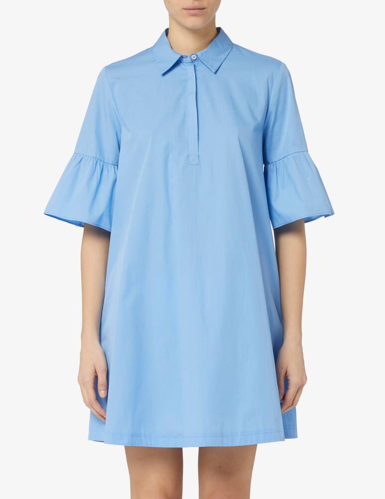 EMME Vestito a camicia Isarco - immagine 1