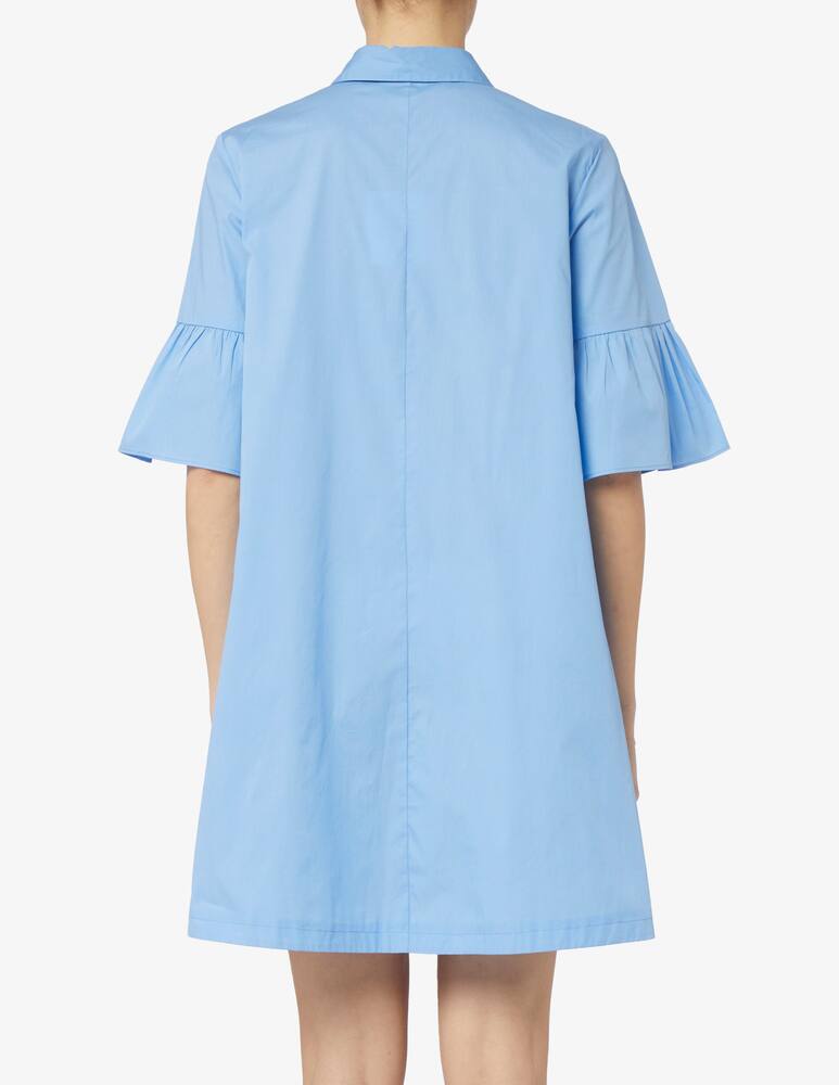 EMME Vestito a camicia Isarco - immagine 3