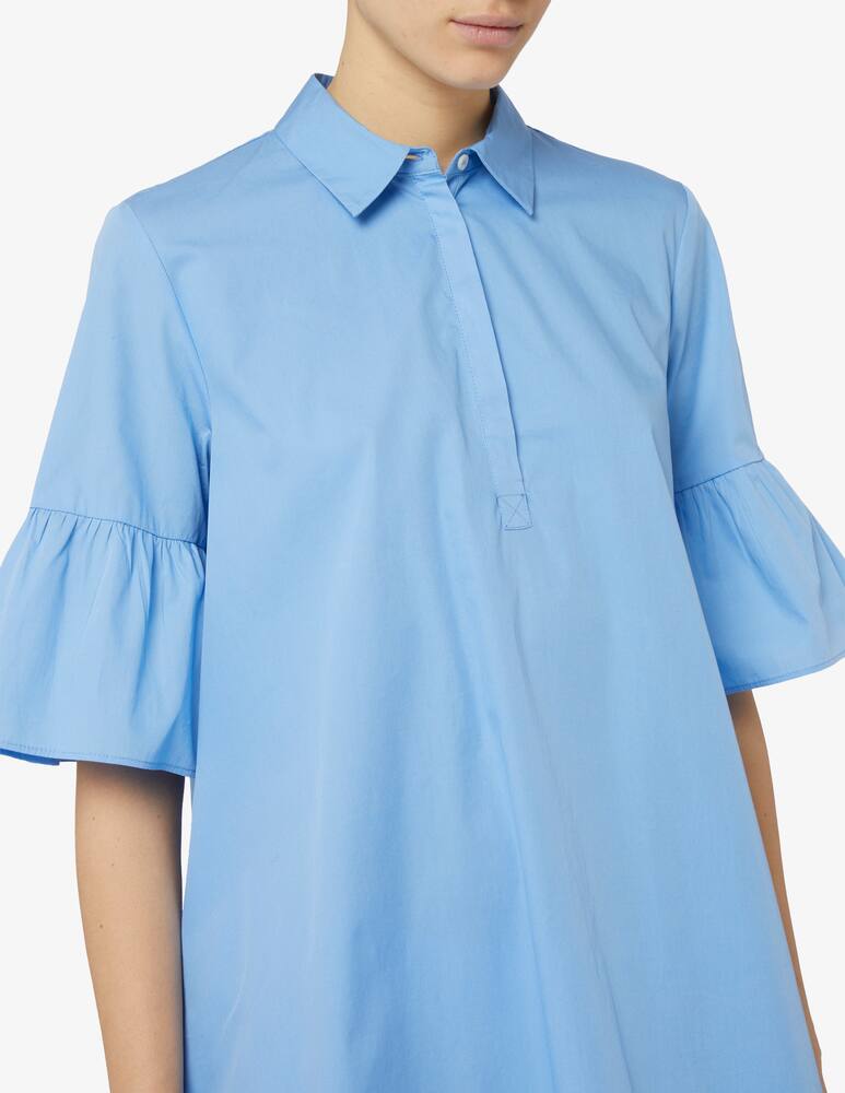 rinascente EMME Vestito a camicia Isarco