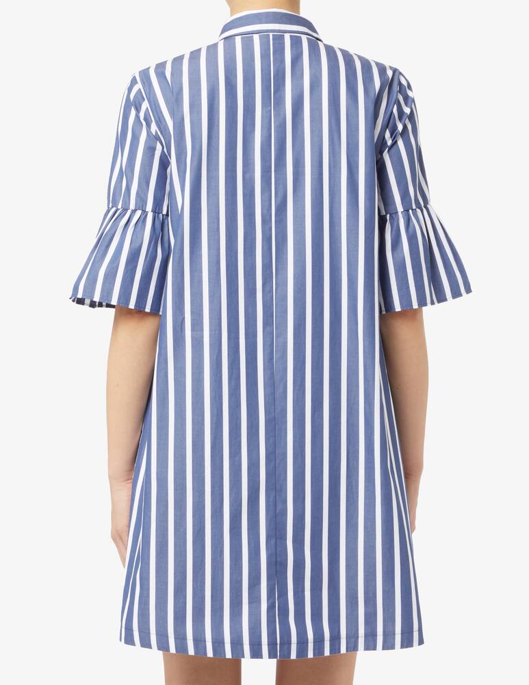 rinascente EMME Vestito a camicia Isarco