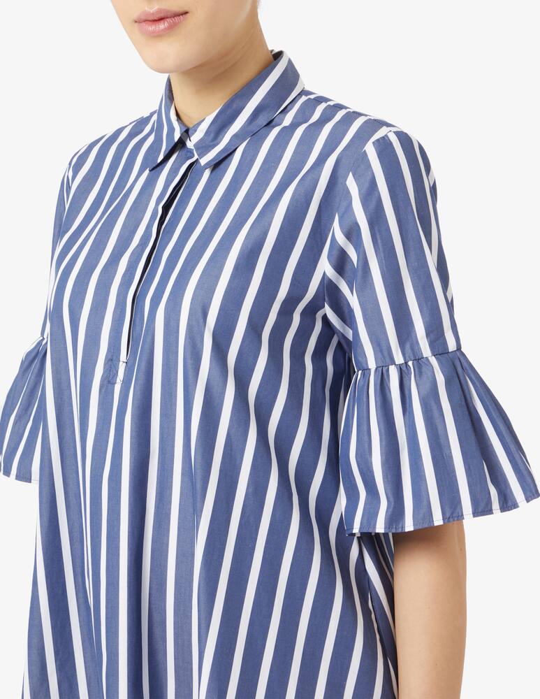 rinascente EMME Vestito a camicia Isarco