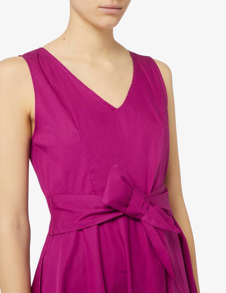 rinascente EMME Marca sleeveless dress