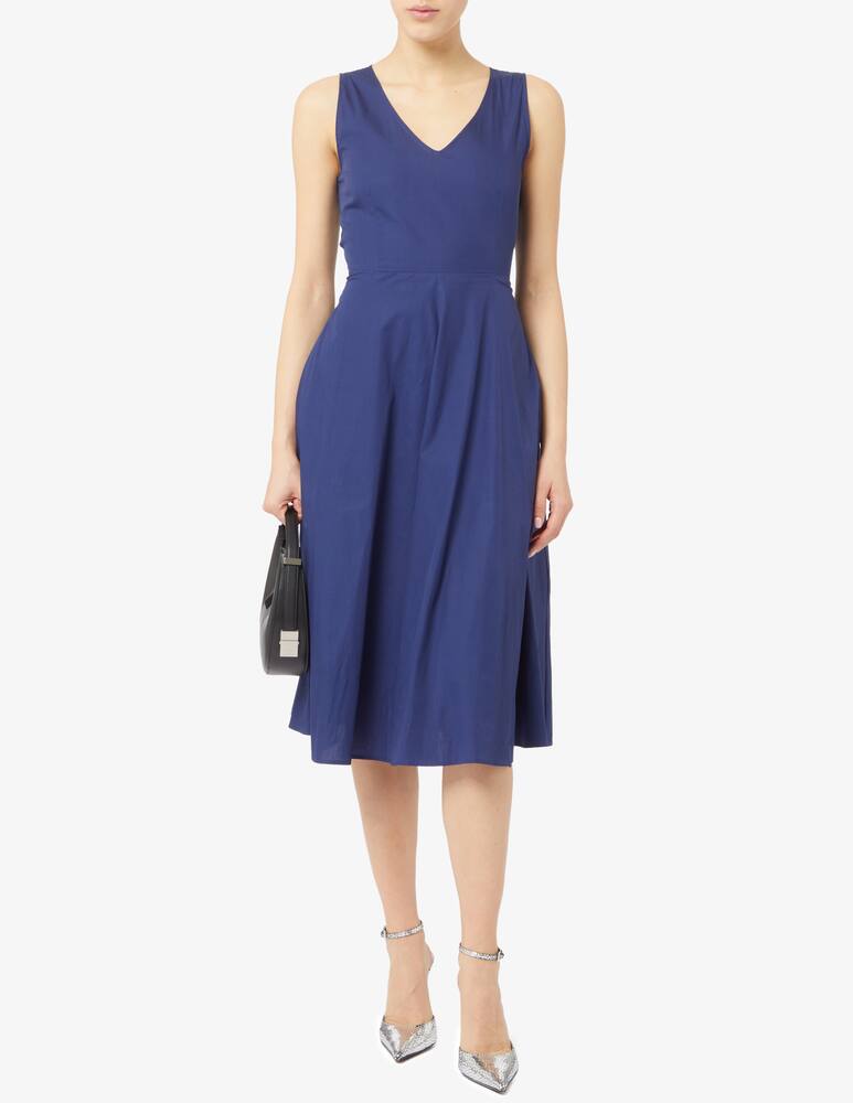 rinascente EMME Vestito senza maniche Marca