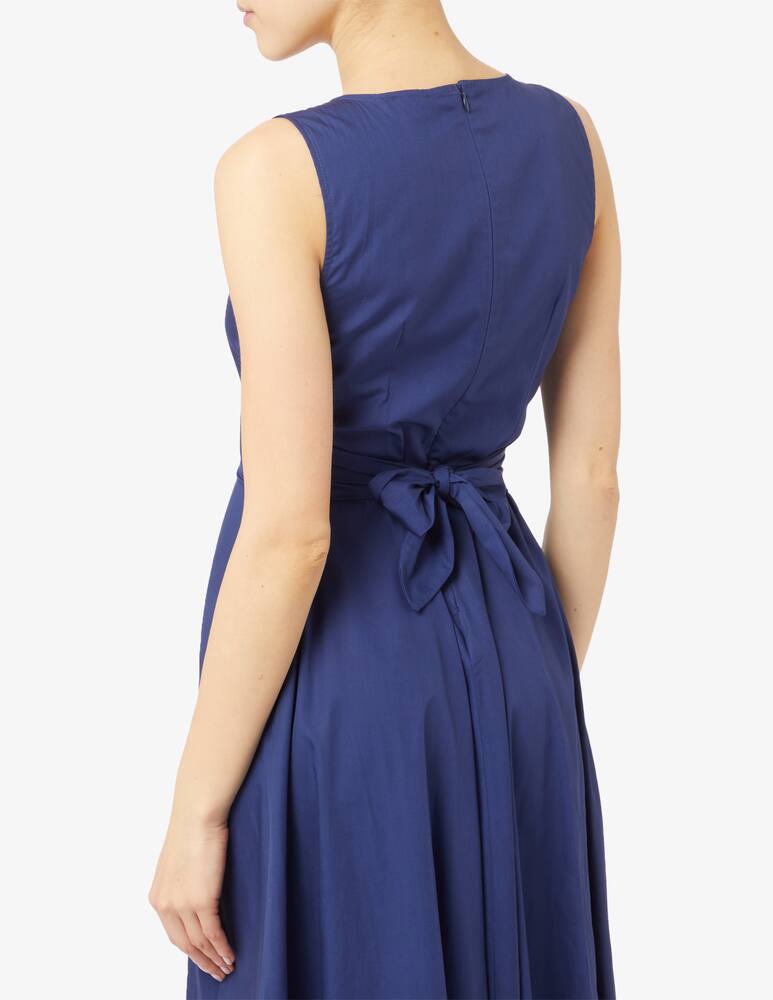 rinascente EMME Vestito senza maniche Marca