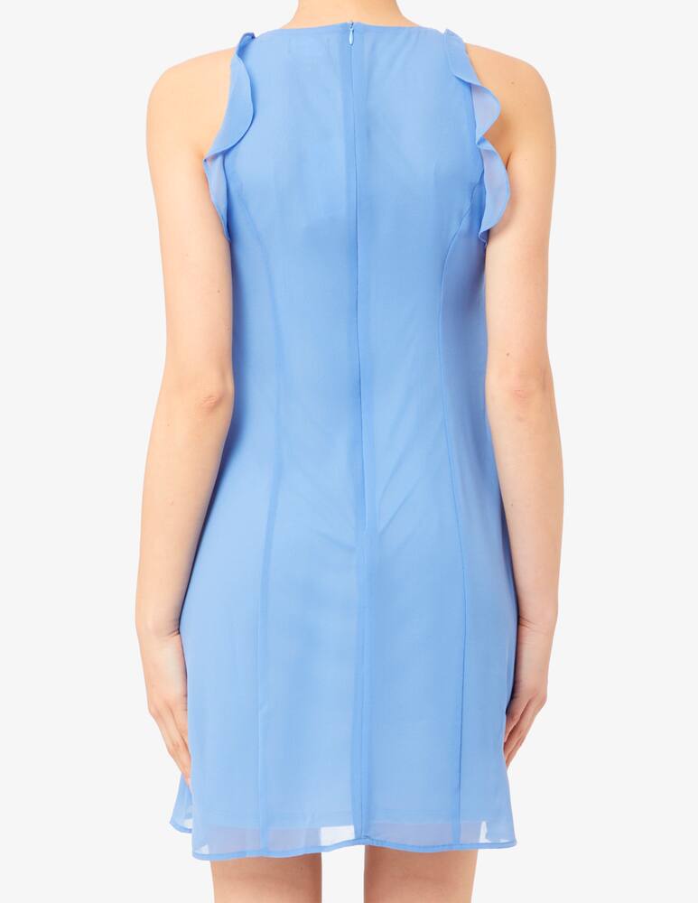 rinascente EMME Vestito Zante