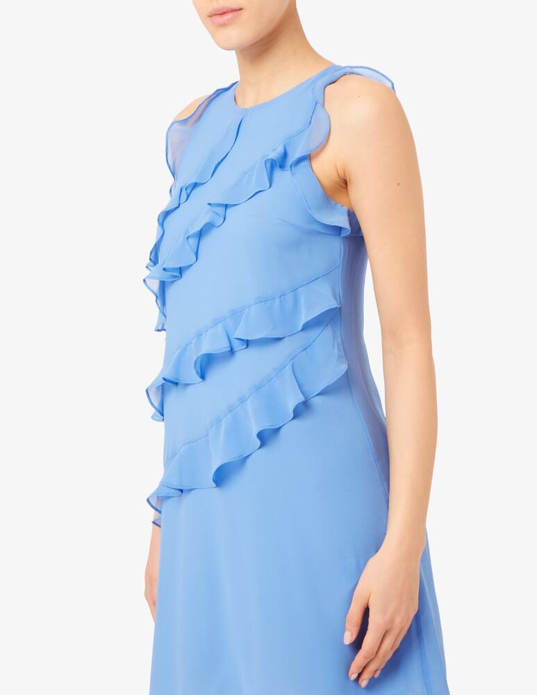 rinascente EMME Vestito Zante