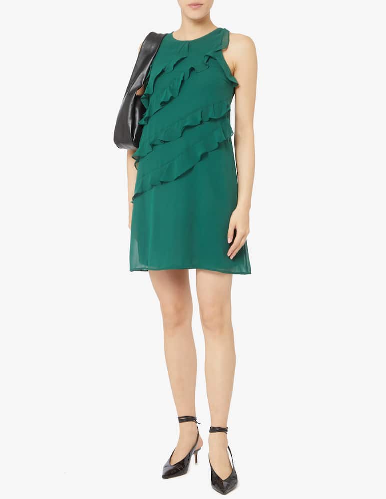 rinascente EMME Zante dress